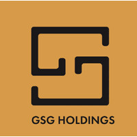 Gsg Holdings Llc