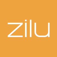 Zilu logo - Similar company to Didarhome
