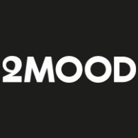 2MOOD logo - Similar company to Pesque Brasil