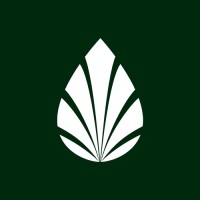 Start Urbanismo logo - Similar company to Engecondor