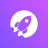Open League logo - Similar company to Gmi Rights Management