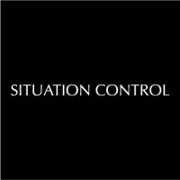 Situation Control logo - Similar company to The Proper Bunny