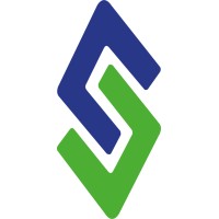 S&S Ips