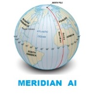 Meridian Ai