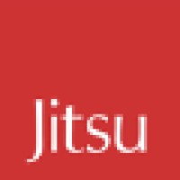 The Jiu Jitsu Foundation logo - Similar company to Unity Industrial Cleaning Ltd