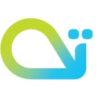 alloia logo - Similar company to Prescientmind Ai Inc.