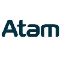 ASOCIACIÓN ATAM logo - Similar company to Vivelibre