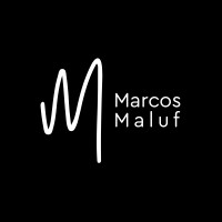 Marcosmaluf logo - Similar company to Asmc Rh Consulting