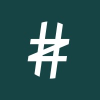 Hunt Zero logo - Similar company to Direct Personnel