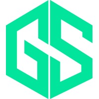 GuruShop logo - Similar company to Cyrexa