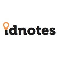 Idnotes