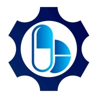 Pharma Tech Solutions logo - Similar company to Visual Inspection Services Inc.