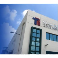 TRIPLUS INDUSTRY SDN BHD logo - Similar company to Cm Detergent