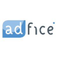 Adfice logo - Similar company to Adifice Technologies