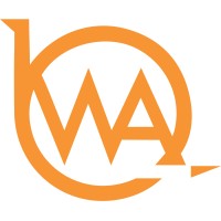 BWA Insolvency logo - Similar company to Mcgrath Tonner