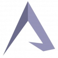 ApogeeVC logo - Similar company to Vcengine