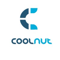 PANTAGONE  TECH. INDIA  PVT. LTD. logo - Similar company to Coolnut India