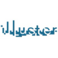 il Luster B.V. logo - Similar company to Kud