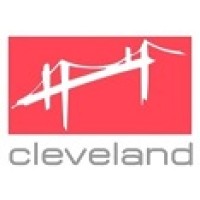 Cleveland Bridge Steel Co. Ltd logo - Similar company to Olive Engineering Technologies Private Limited