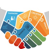 TA Builder logo - Similar company to Coffee Tea & She