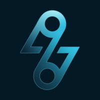 Studio 97 | Motion & Design Studio logo - Similar company to Motion Design Studio