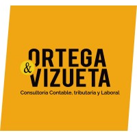 Consultoria Ortega&Vizueta logo - Similar company to Sercontax