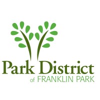 Park District Of Franklin Park