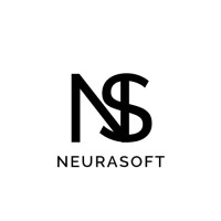 Neurasoft Technologies logo - Similar company to Pocket 24
