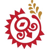 IPCF - Instituto Previdenciário de Campo Formoso