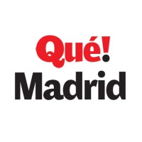 Qué! Madrid