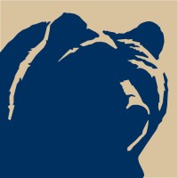 Big Bear Pipe & Steel logo - Similar company to Taj Pipe Store