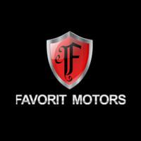 Favorit Motors Canada logo - Similar company to Ram Plastic Corp