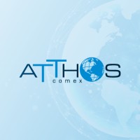 ATTHOS Comex logo - Similar company to Hypertrade Us