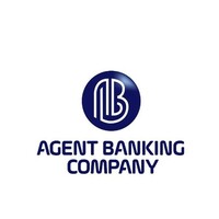 Agent Banking Company logo - Similar company to Pamela Eze Global Foundation