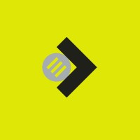EVOLUZIONE Diseño & Construcción logo - Similar company to Lima Lagom
