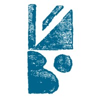 L'Abominable et le Navire Argo logo - Similar company to Soukmachines