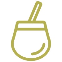 Matero logo - Similar company to Holy Duck Coffee
