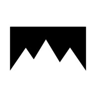 Blackcomb Engineering Ltd. logo - Similar company to Hunt Advantage Group, Llc