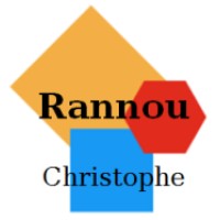 Rannou Christophe logo - Similar company to Gaby At