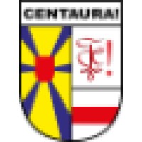 Centaura logo - Similar company to Direct Social Communications