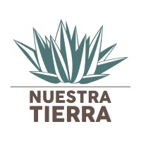 Nuestra Tierra Conservation Project logo - Similar company to Burdus Access