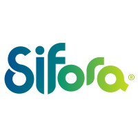 SIFORA logo - Similar company to Refopanel Sas