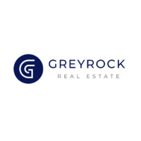 Greyrock Real Estate LLC logo - Similar company to Helping Rabbit
