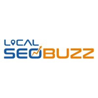 Local SEO Buzz logo - Similar company to Markcade
