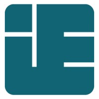 Ineltro Electronics GmbH logo - Similar company to Hiro Innovation + Projekt Design Gmbh & Co. Kg