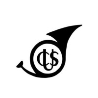CHAMPAIGN-URBANA SYMPHONY ORCHESTRA logo - Similar company to Danville Symphony Orchestra