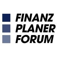 Finanzplaner Forum logo - Similar company to Iffun