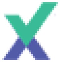 Spider Financial Corp logo - Similar company to Fornax Solutions