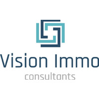 VISION IMMO CONSULTANTS logo - Similar company to Artech Informatique