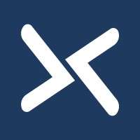 CapeC. logo - Similar company to Ace Excel